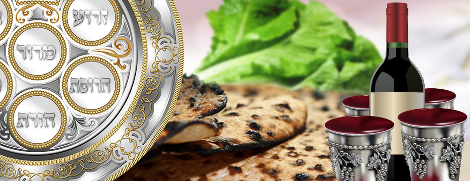 pesach-at-chabad_wide.jpg